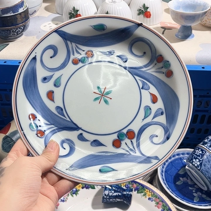 瓷片爱淘66668888