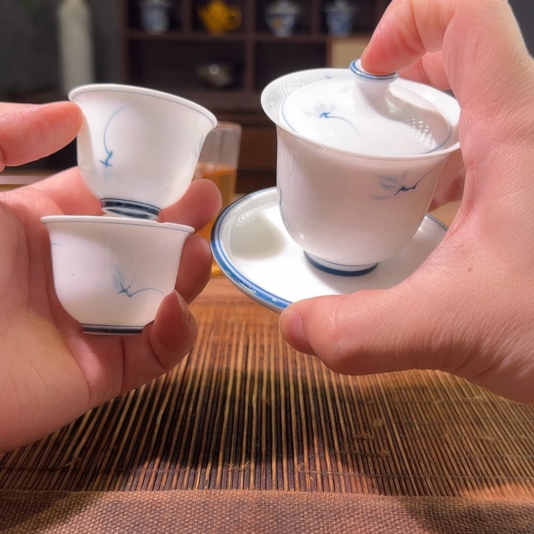 杯三钰堂直播闪购专属链接（以闪拍图片为准）