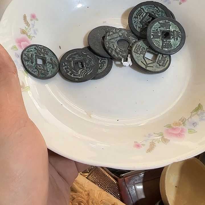 醉***坊扇子吃h哈哈哈哈哈哈机会