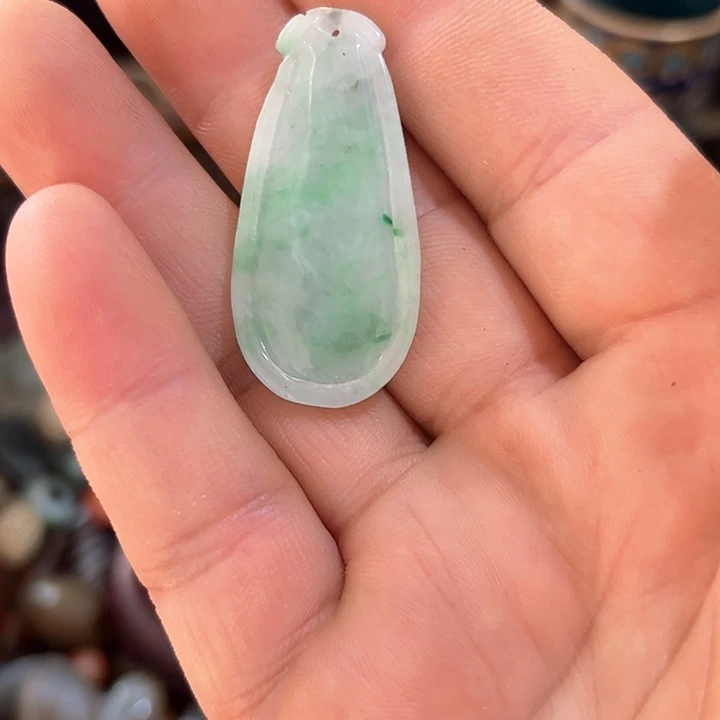 瓷片墨***来瓷片瓷，瓷片瓷，瓷片