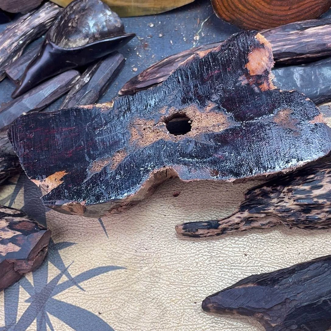 馨***安定制不退不换1314规格