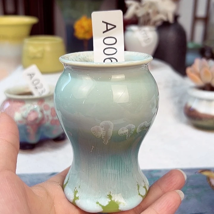 景德镇陶瓷研究所