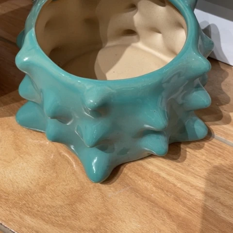 有机玻璃摆件摆件摆件摆件摆件