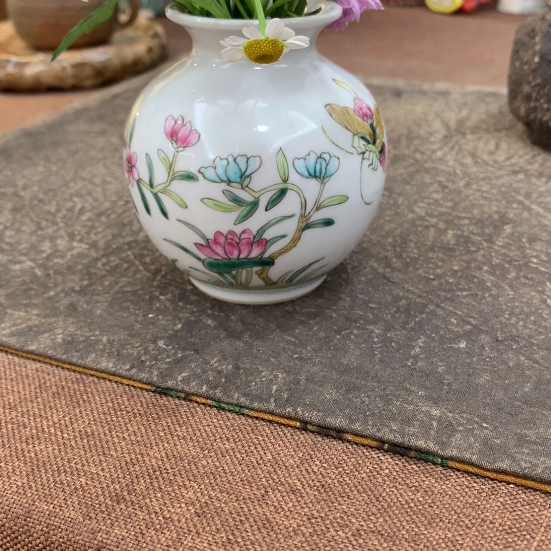 大*西啊哈哈哈哈哈哈哈哈哈哈