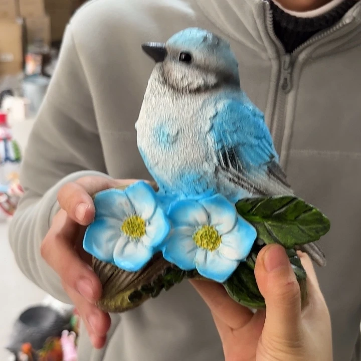 瓷片样品哟样品哟样品哟