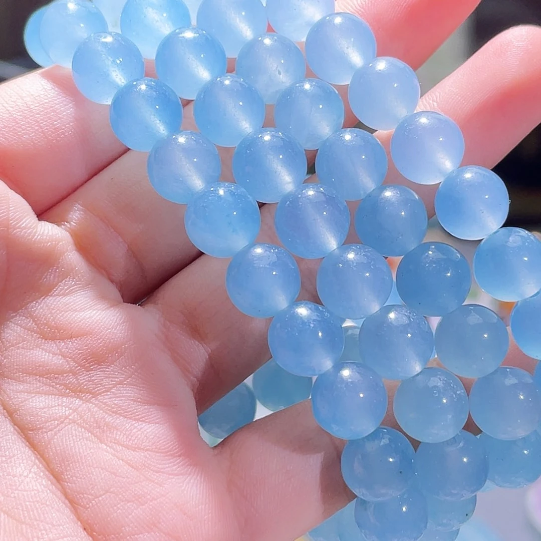 非金属无喜**多手链mmm