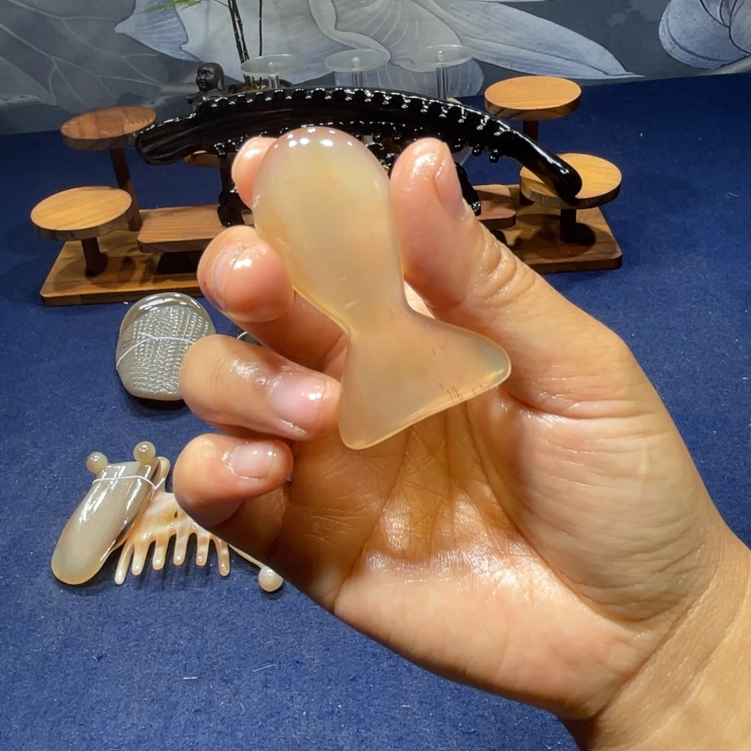 白水牛专拍专拍白水牛不到你