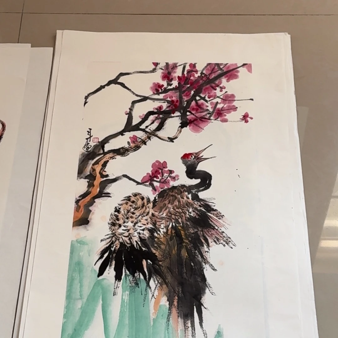 国画jpljjutumowoyunoooo