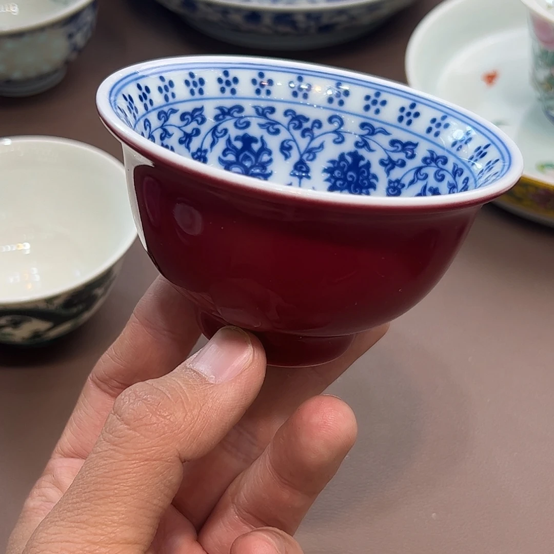 陶瓷陶瓷陶瓷茶具