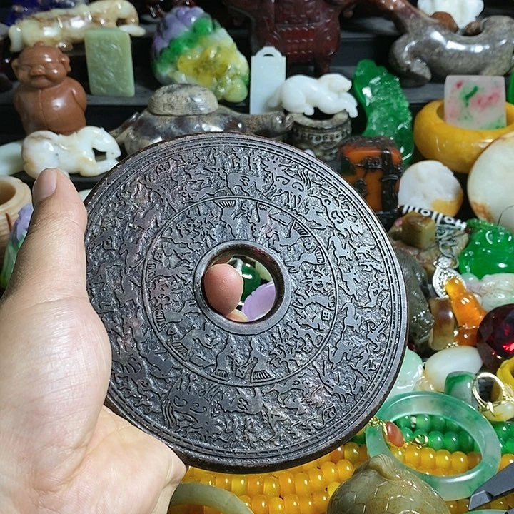 石英石铁合金西安百货有限公司