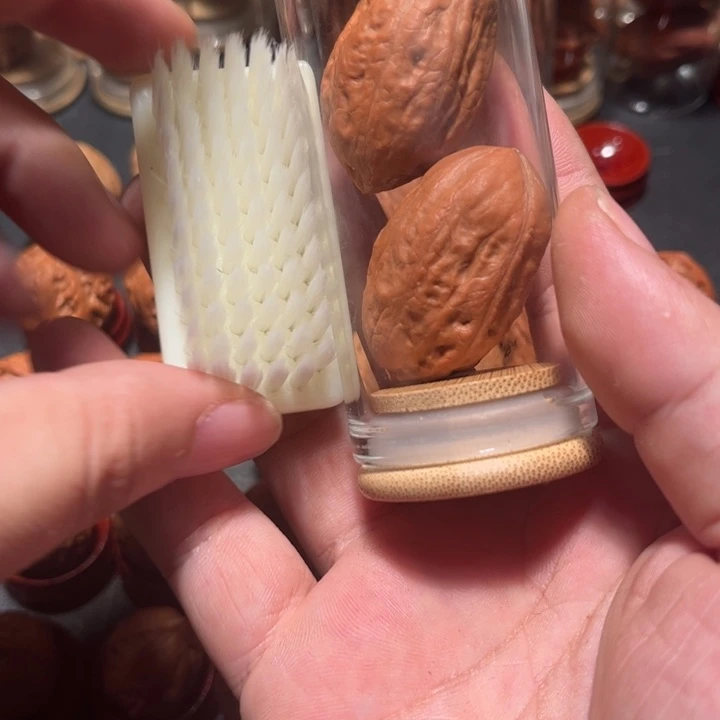 文玩核桃把件wwwwwww4555555