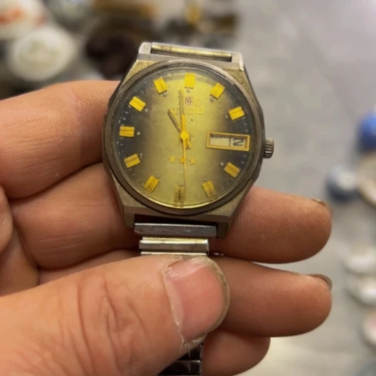 用***7核桃木/黑胡桃（胡桃木）