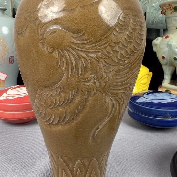 福源阁福源阁福源阁