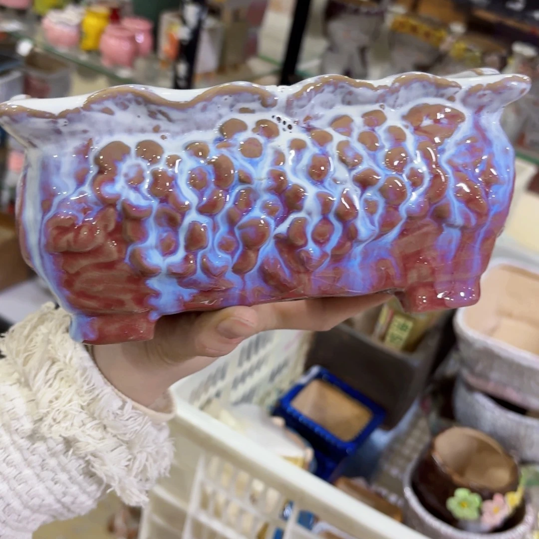 拍满18.8包邮发货