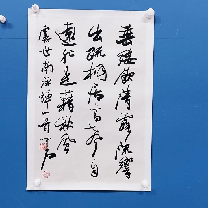 华夏鑫辉迎新春大福利