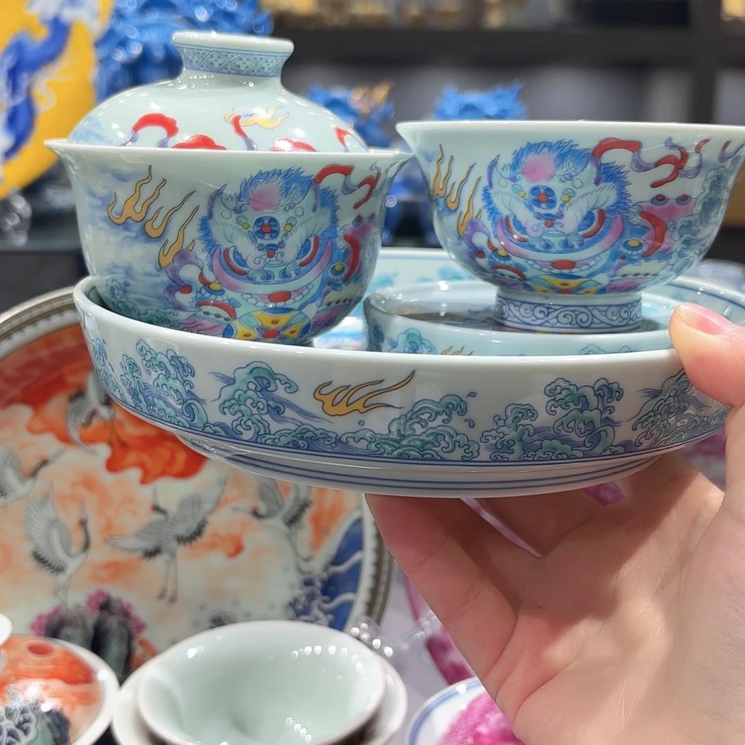 瓷片景德镇瓷器等众多