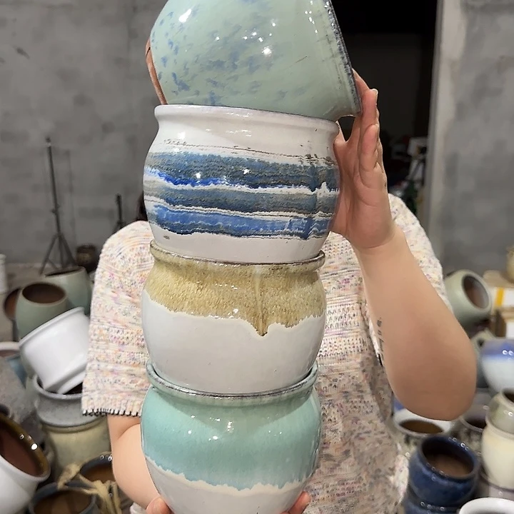 啦啦啦啦啦啦啦啦啦啦啦啦