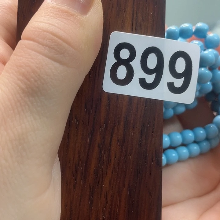 大果紫檀（缅甸花梨）