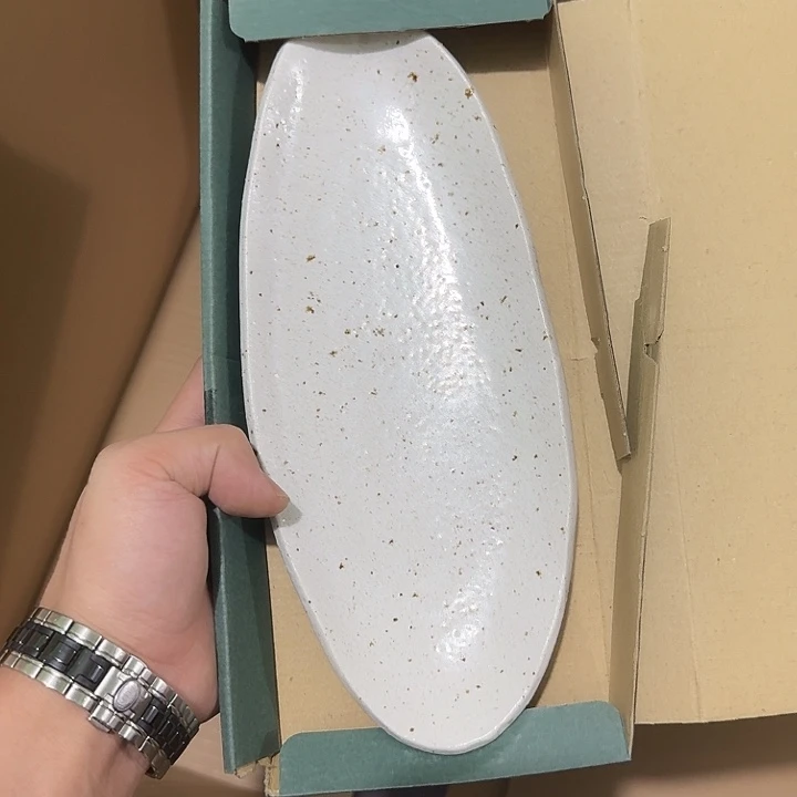 陶瓷建盏周边技术