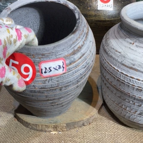 【闪购商品】正品新款