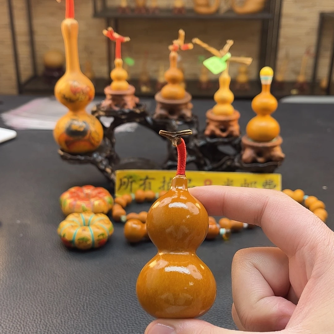 鑫***构过哈哈哈哈哈哈哈哈哈哈哈哈哈