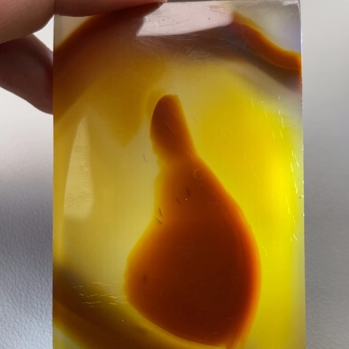 玛瑙/玉髓颈饰未镶嵌秭****务