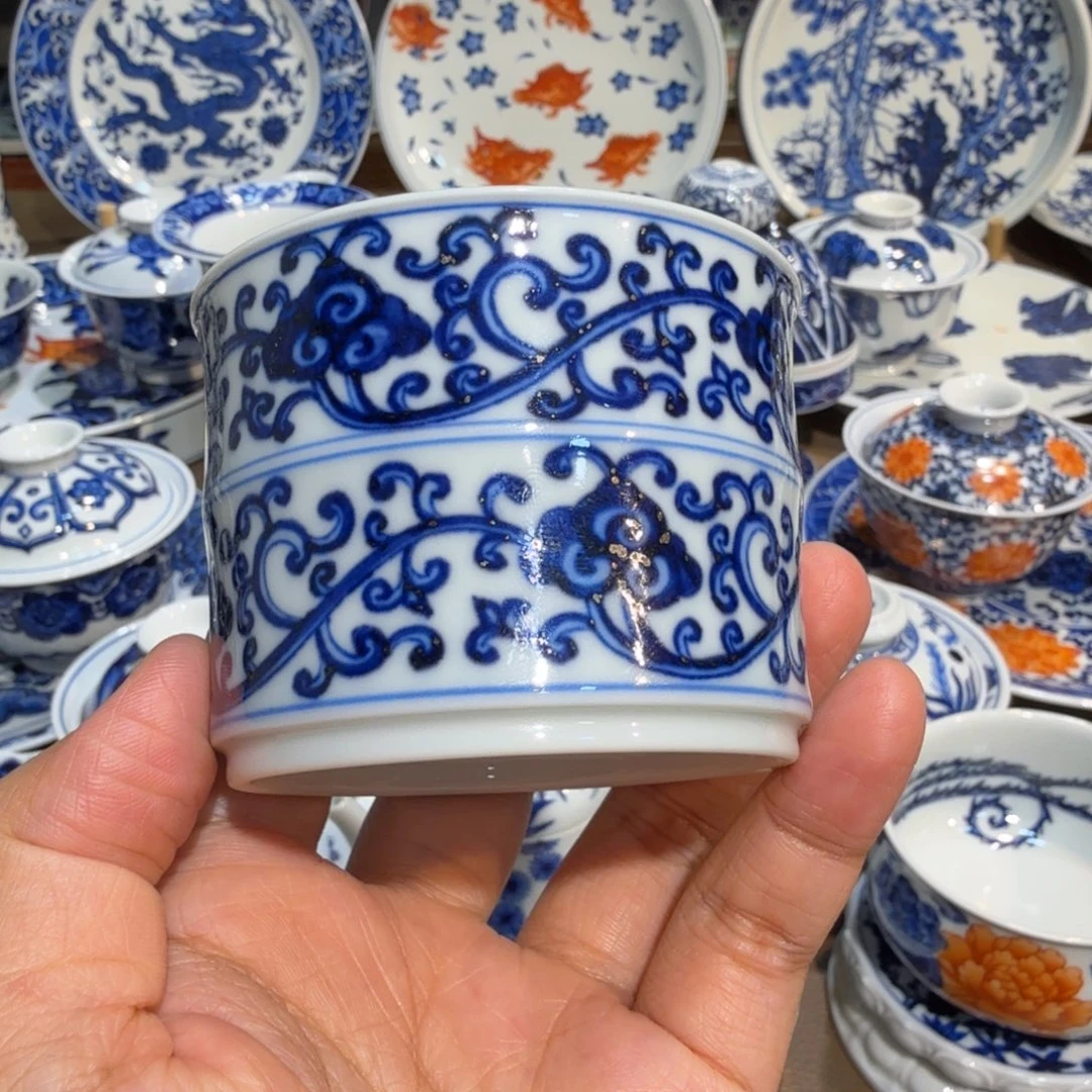 陶瓷陶瓷陶瓷陶瓷