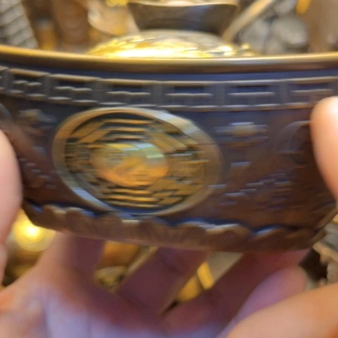 直播间专属链接所见即所得