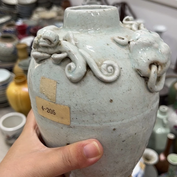 好货靓货漂亮好货
