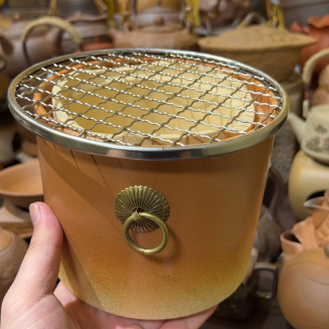 瓷片啦啦啦啦啦啦啦啦啦