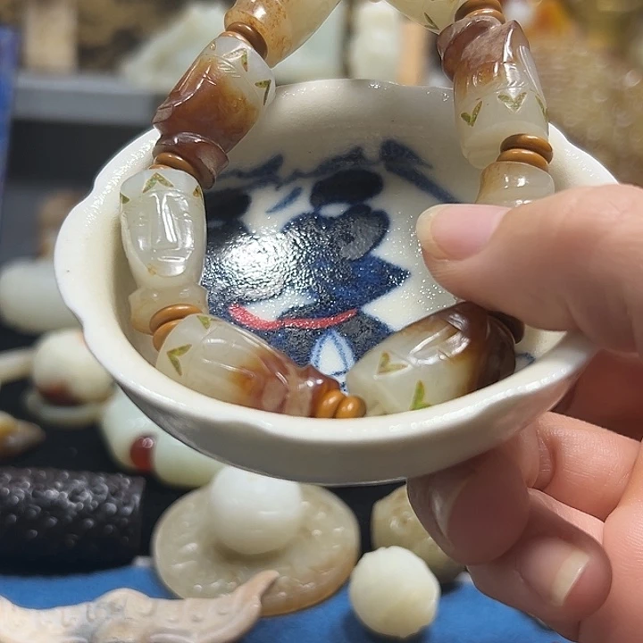 颂***毂瓷片哈哈哈哈哈哈哈哈哈哈哈