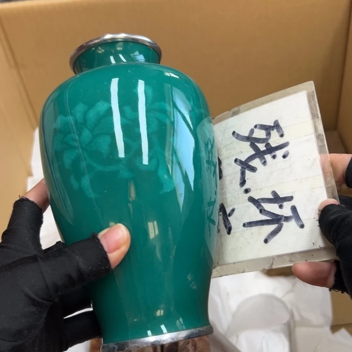 谢谢谢谢谢谢谢谢