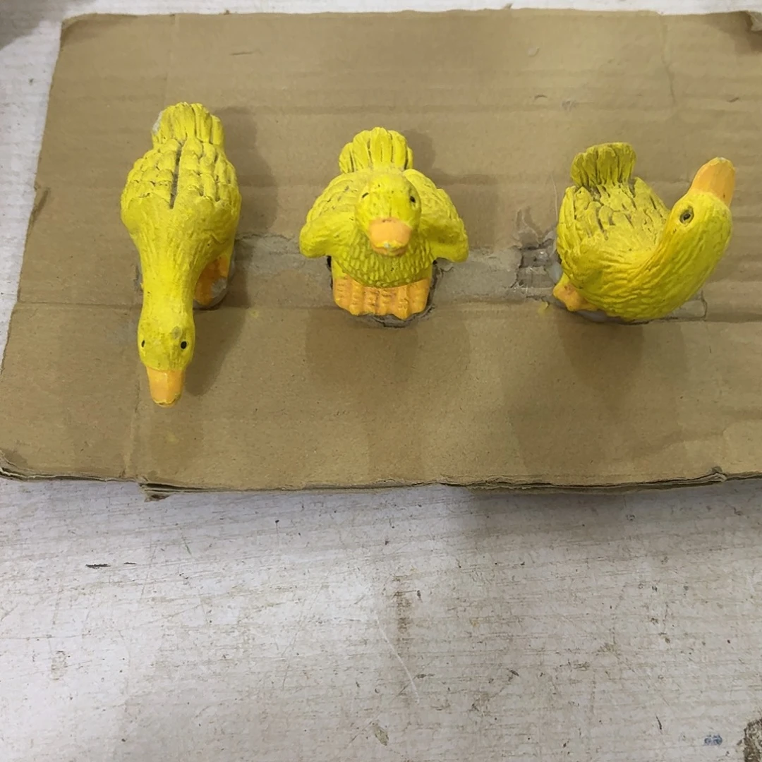 核桃木/黑胡桃（胡桃木）