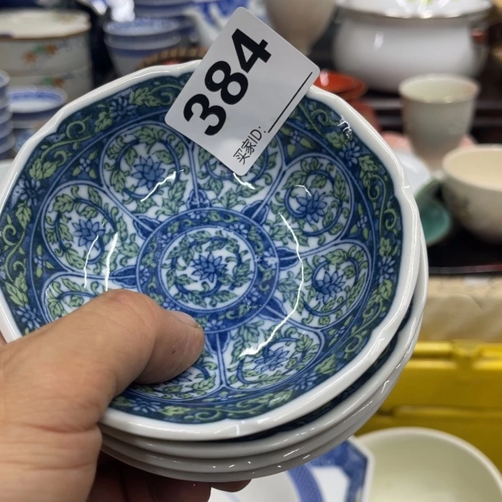 燿*福利福利福利福利福利