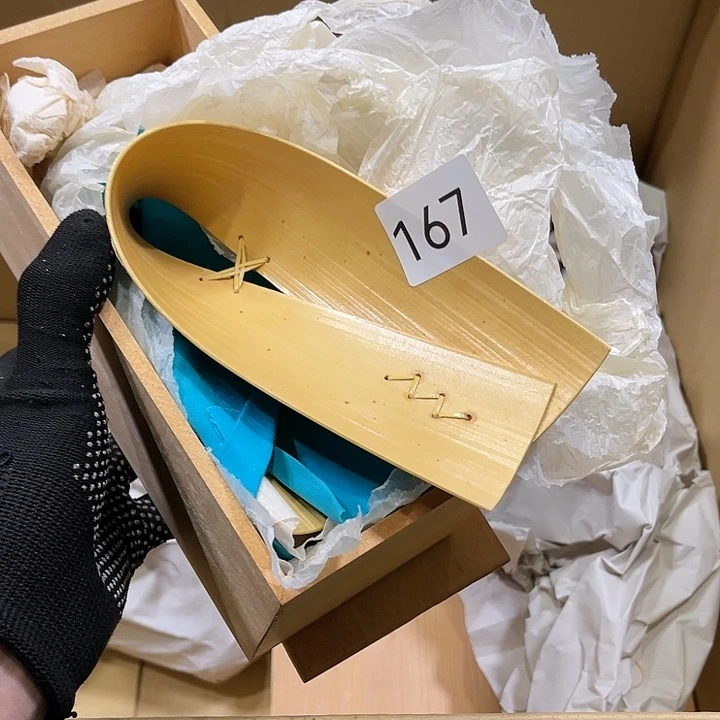 茶宠我们都是好孩子呀打脸好