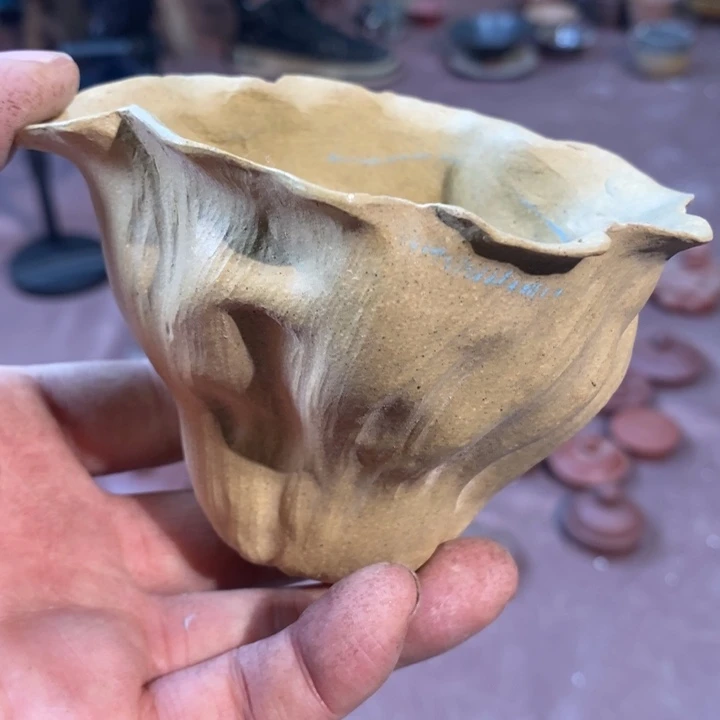 茶壶紫砂22255855225