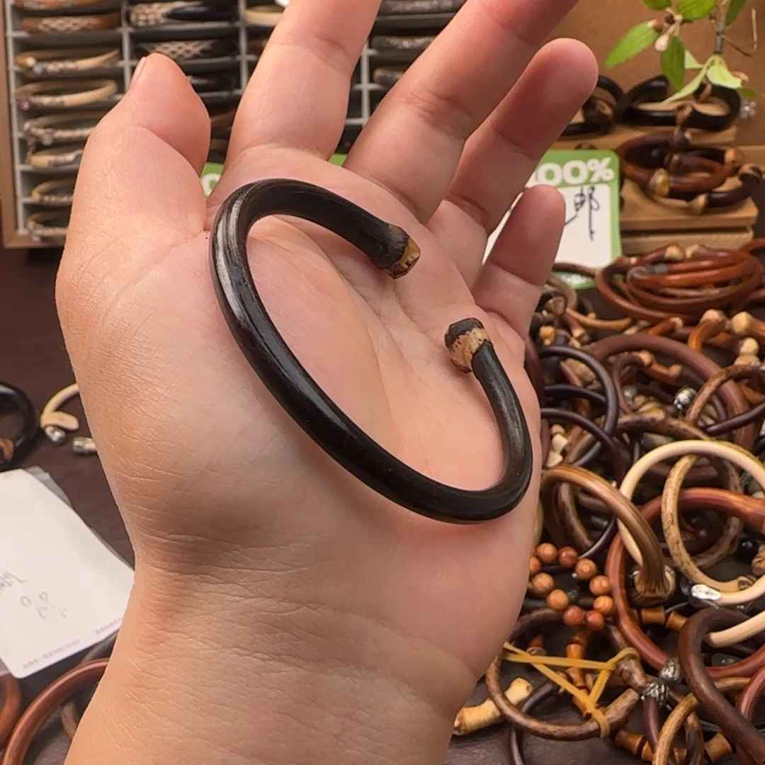 猫***温非金属木质默认微瑕