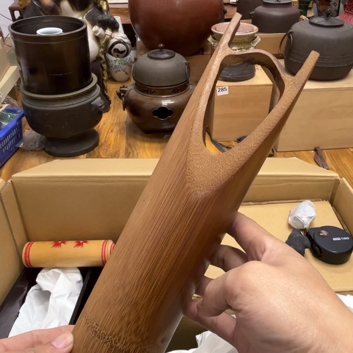 瓷片瓷器摆件工艺品摆件777