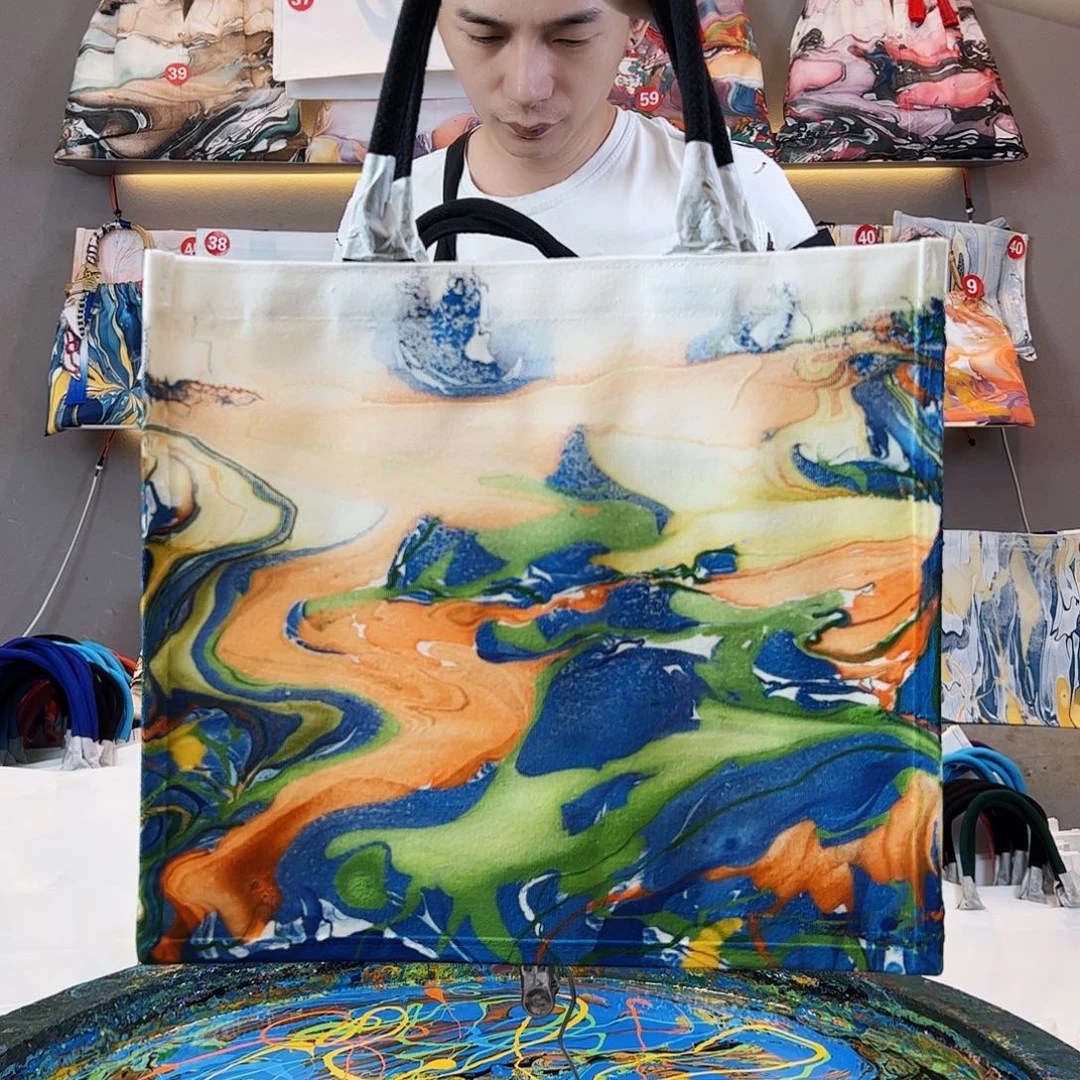 180 -不退不换1111111