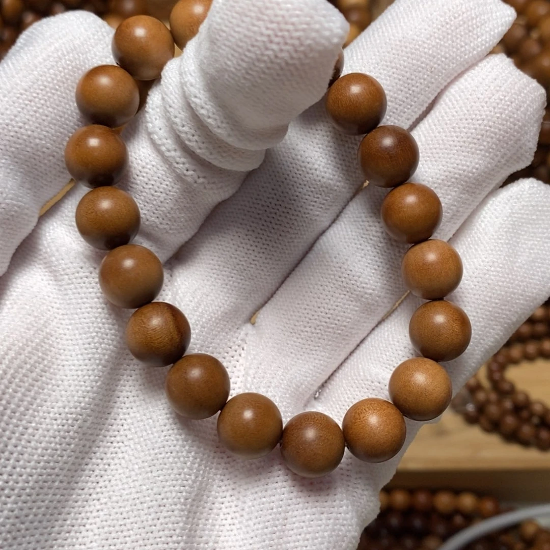 檀香木其他10 顺纹 单