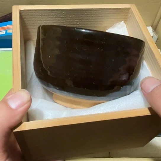 瓷片荟轩不懂瓷器630