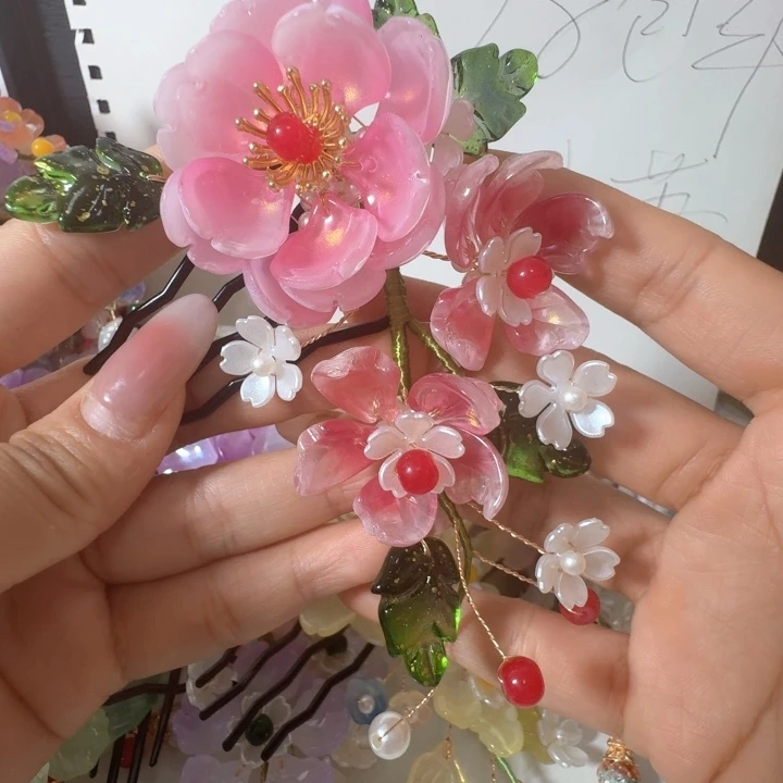 铁合金醋酸古风特价
