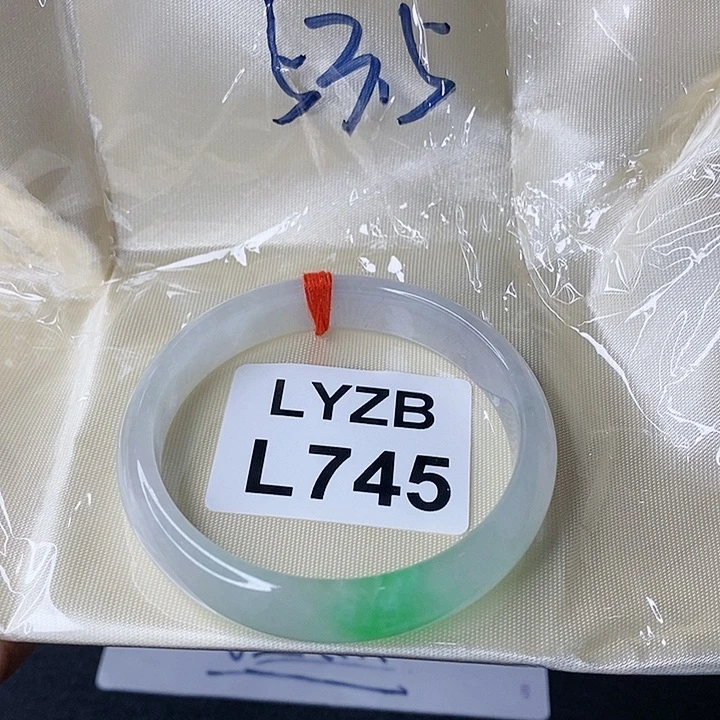 一图一物图片为准虹***7