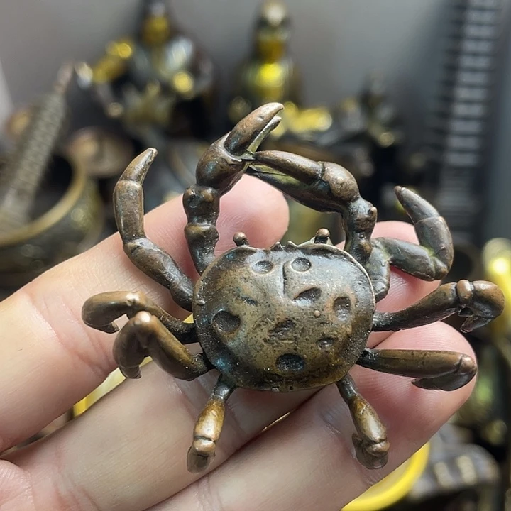 健健康康平平安安