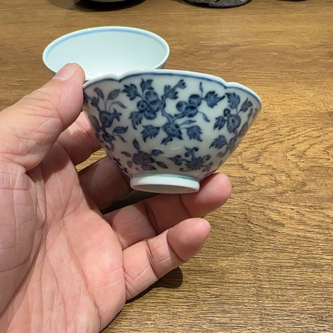 老路专场老路专场