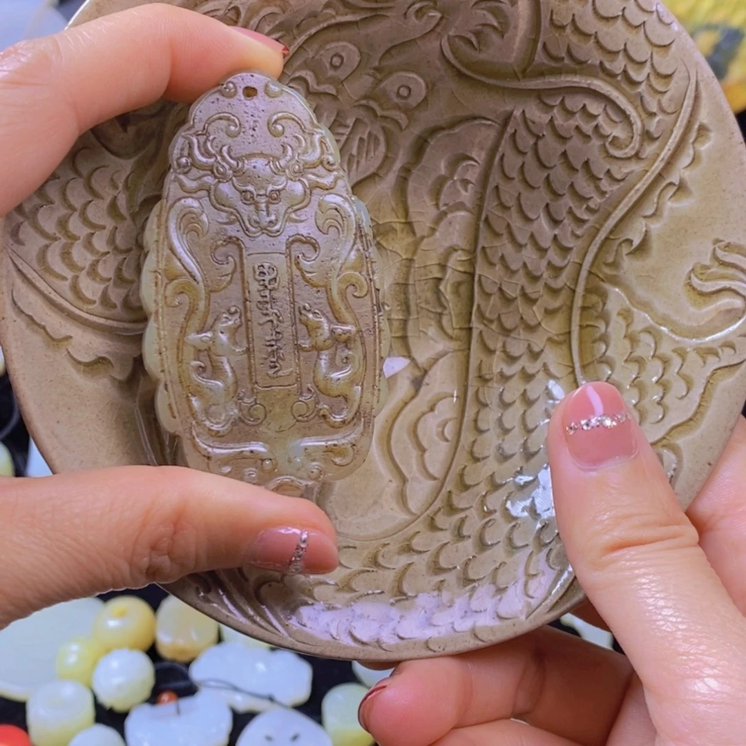 全场漏感谢老师们支持