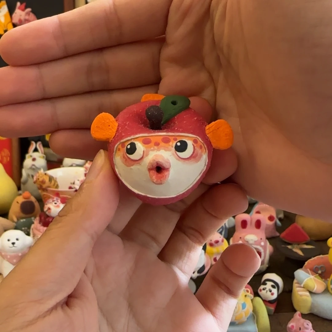 陶瓷陶瓷陶瓷陶瓷