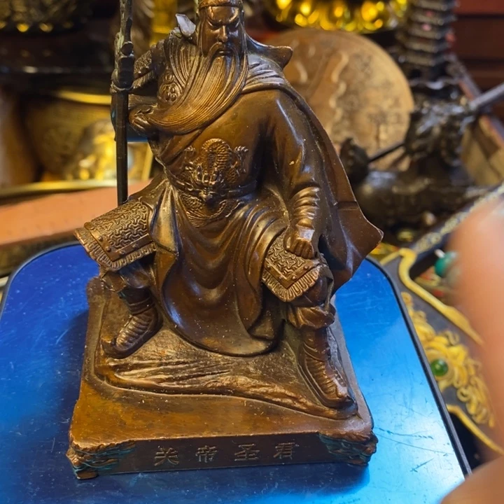 茶台摆件/工艺摆件