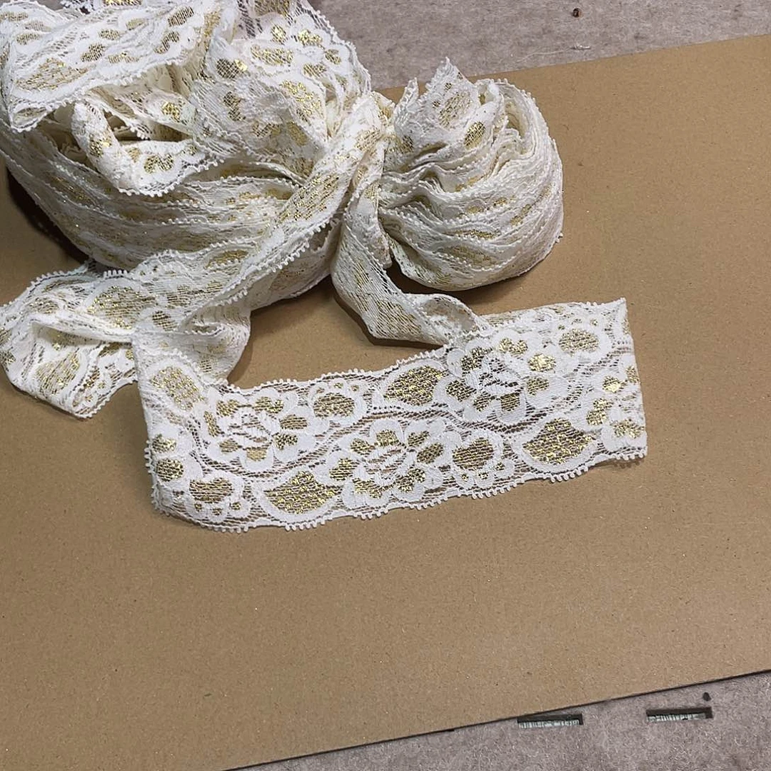 无纺布直播辅料闪购链接