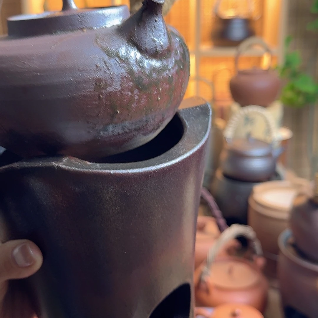 独***客陶壶陶壶陶壶陶壶陶壶陶壶陶器